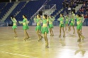 38 - DANZATRICI D ORIENTE